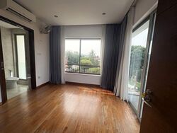 Jalan Ampang (D10), Semi-Detached #629964121